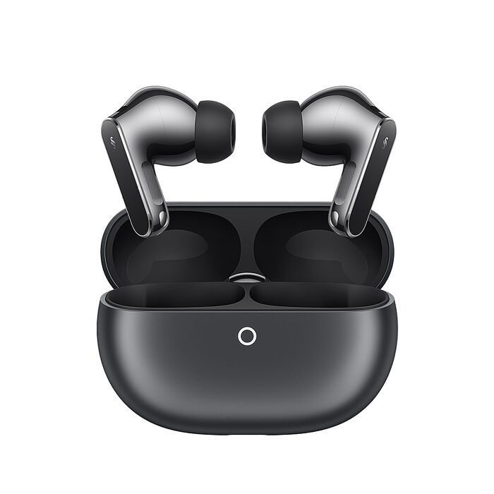 HUAWEI FreeBuds Pro 5 真無線藍牙降噪耳機