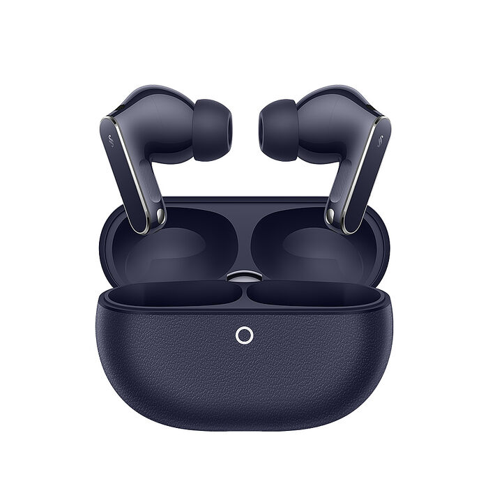 HUAWEI FreeBuds Pro 5 真無線藍牙降噪耳機