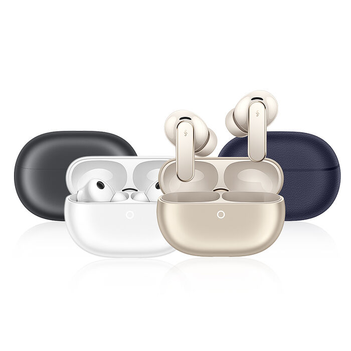 HUAWEI FreeBuds Pro 5 真無線藍牙降噪耳機