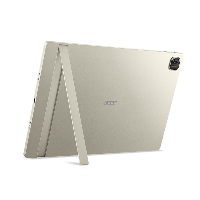 Acer Iconia Tab A16 Kickstand 16吋 WI-FI 平板電腦 (8G/256G) A16-11MN