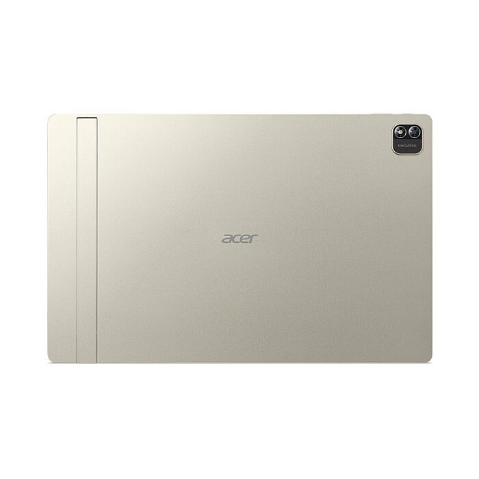 Acer Iconia Tab A16 Kickstand 16吋 WI-FI 平板電腦 (8G/256G) A16-11MN