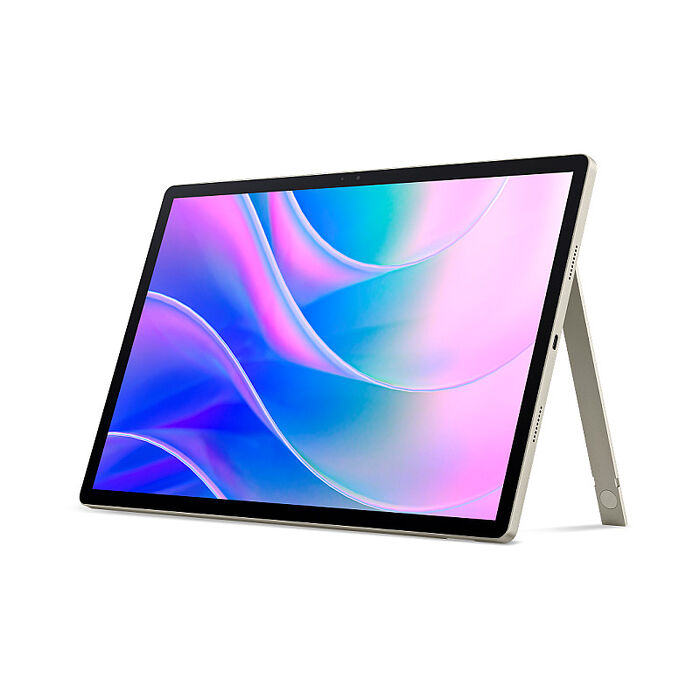 Acer Iconia Tab A16 Kickstand 16吋 WI-FI 平板電腦 (8G/256G) A16-11MN