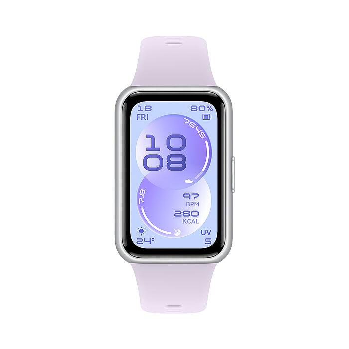 HUAWEI Band 11 智慧手環