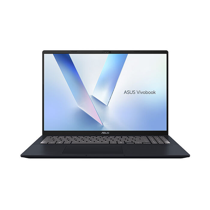 ASUS Vivobook 16 X1607AA-0031B325 16吋AI筆電 (Ultra 5 325/16GB/512G PCIe/16 WUXGA/W11)
