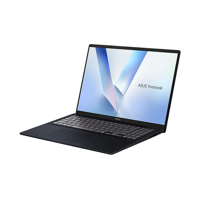 ASUS Vivobook 16 X1607AA-0031B325 16吋AI筆電 (Ultra 5 325/16GB/512G PCIe/16 WUXGA/W11)