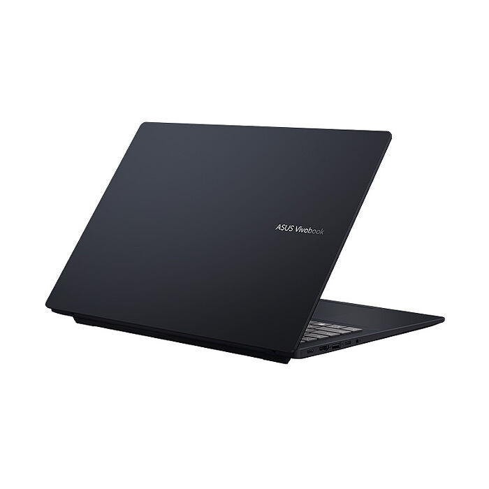 ASUS Vivobook 16 X1607AA-0031B325 16吋AI筆電 (Ultra 5 325/16GB/512G PCIe/16 WUXGA/W11)