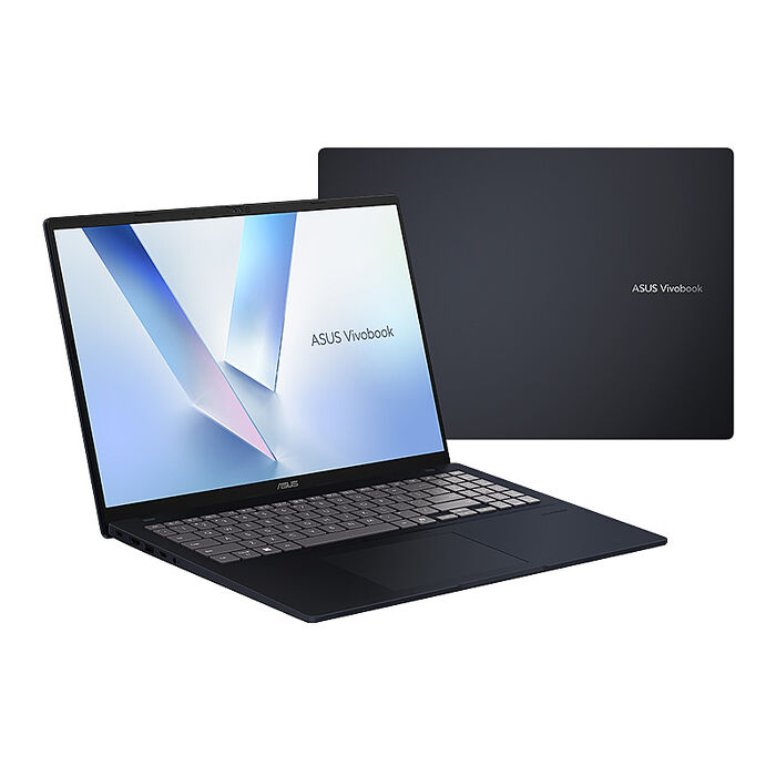 ASUS Vivobook 16 X1607AA-0031B325 16吋AI筆電 (Ultra 5 325/16GB/512G PCIe/16 WUXGA/W11)