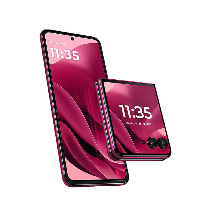 Motorola moto razr 60 ultra (16G/512G) 5G 7吋智慧摺疊手機【領券現折】