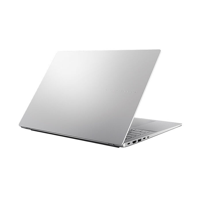 ASUS 華碩 Vivobook S16 S3607AA-0062S325 16吋筆電(Ultra 5 325/16G/512G/16 OLED/W11)
