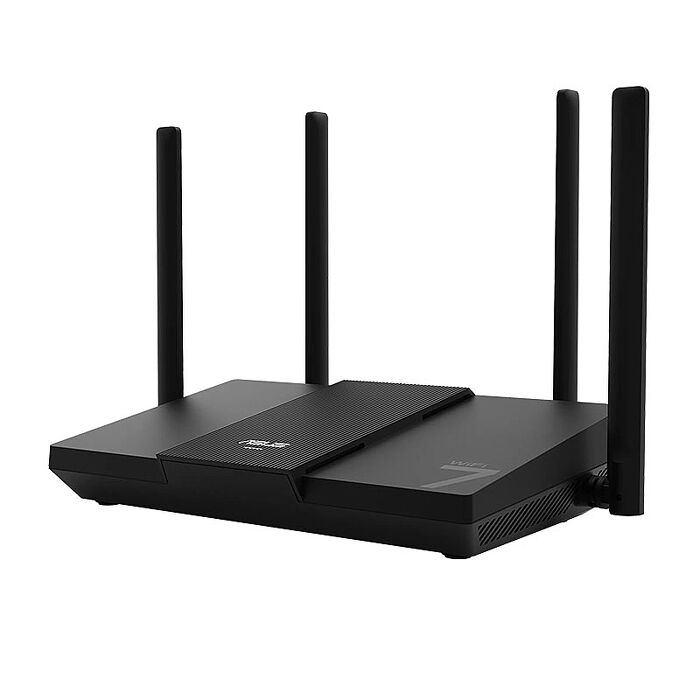 華碩 ASUS RT-BE3600S BE3600 AiMesh 雙頻WiFi 7無線Gigabit路由器(分享器)