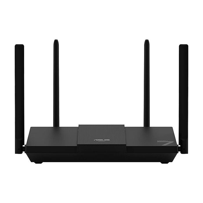華碩 ASUS RT-BE3600S BE3600 AiMesh 雙頻WiFi 7無線Gigabit路由器(分享器)