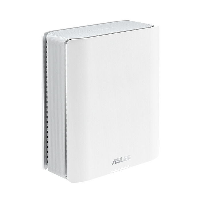 華碩 ASUS ZenWiFi BT10 BE18000 WiFi 7 三頻 Mesh 無線路由器-1入組