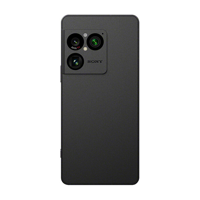 SONY Xperia 1 VIII (12G/256G) 6.5吋智慧型手機
