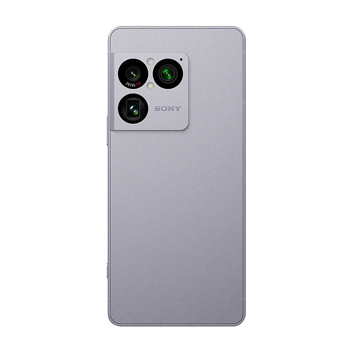 SONY Xperia 1 VIII (12G/256G) 6.5吋智慧型手機