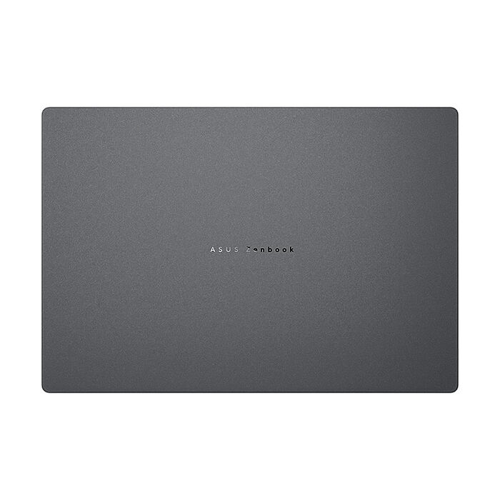 ASUS Zenbook A16 UX3607QA-0062G26100 16吋AI筆電 (X X1 26 100/16G/512G/16 OLED/W11)