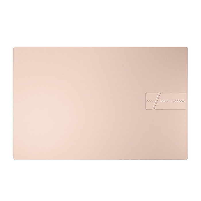 ASUS Vivobook 15 X1504MA-0061C320 蜜誘金 15.6吋筆電(Core 5 320/8G/512G PCIe/15.6/FHD/W11)
