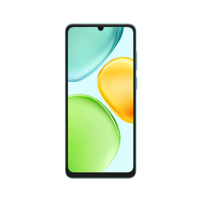 HONOR 榮耀 X6d 5G 6.75吋智慧型手機 (8G/256G)