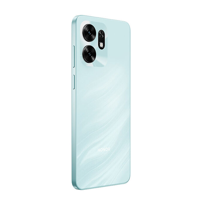 HONOR 榮耀 X6d 5G 6.75吋智慧型手機 (8G/256G)