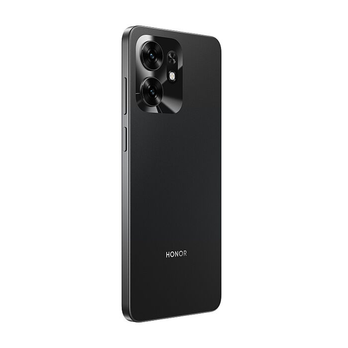 HONOR 榮耀 X6d 5G 6.75吋智慧型手機 (8G/256G)