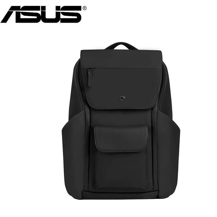 ASUS 華碩 ProArt 後背包 PP2600