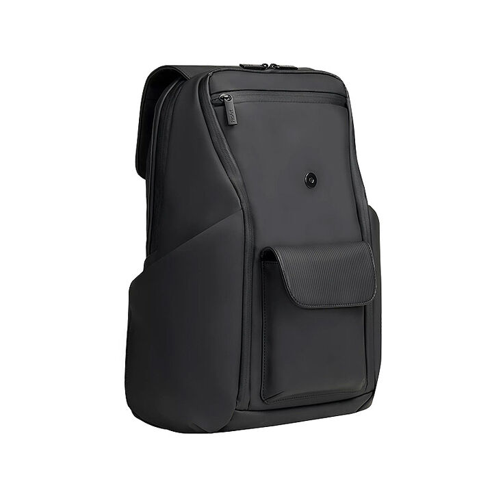 ASUS 華碩 ProArt 後背包 PP2600