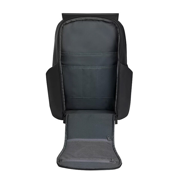 ASUS 華碩 ProArt 後背包 PP2600