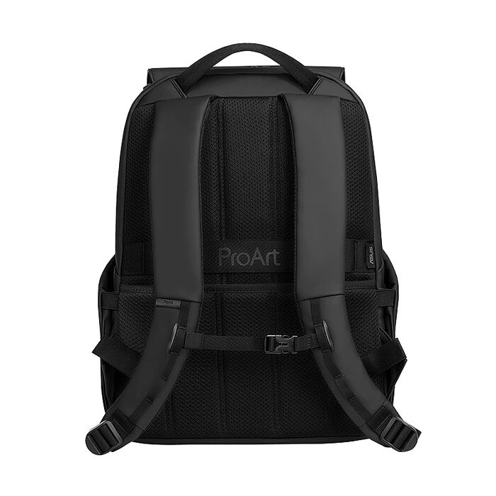 ASUS 華碩 ProArt 後背包 PP2600