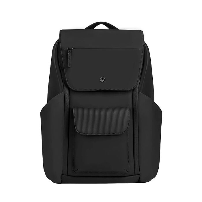 ASUS 華碩 ProArt 後背包 PP2600