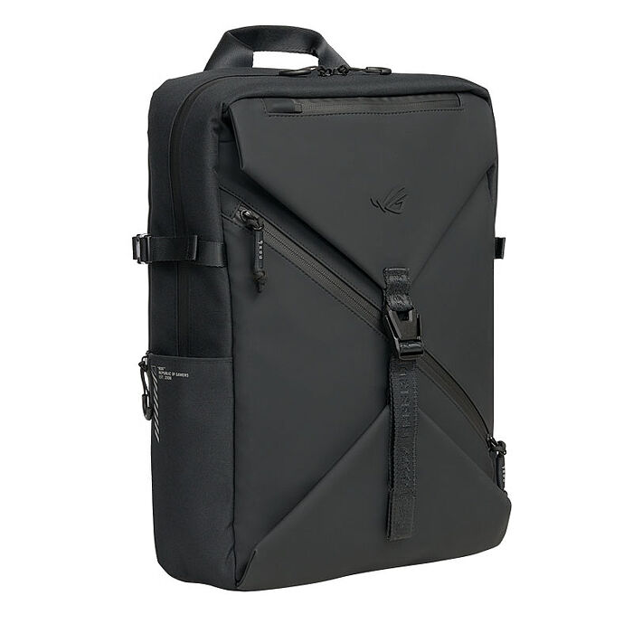 ASUS 華碩 ROG Archer Backpack 16 BP2600 電競背包