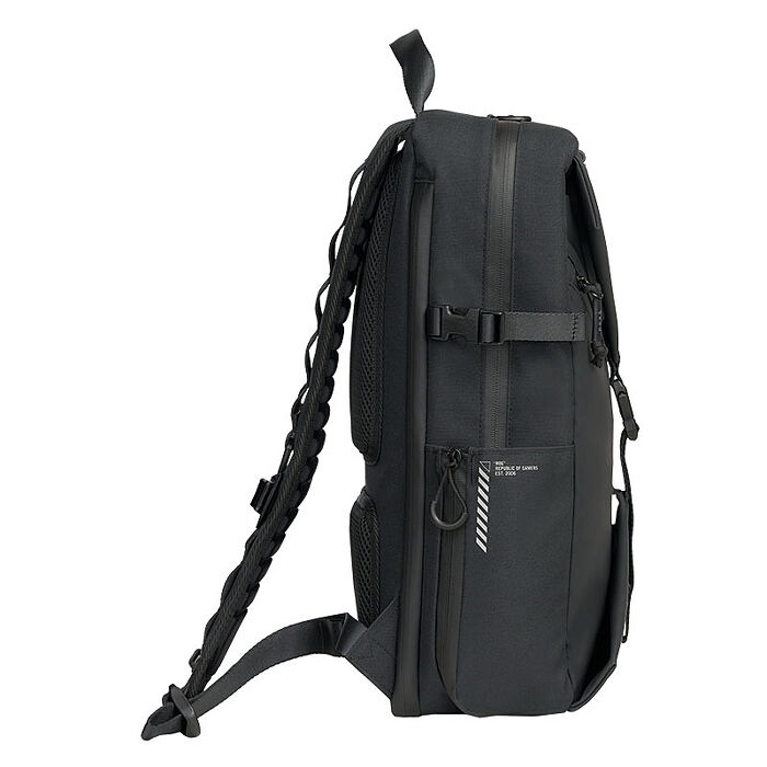 ASUS 華碩 ROG Archer Backpack 16 BP2600 電競背包