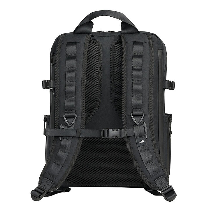 ASUS 華碩 ROG Archer Backpack 16 BP2600 電競背包