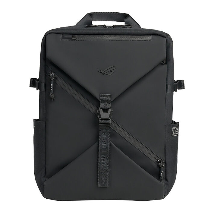 ASUS 華碩 ROG Archer Backpack 16 BP2600 電競背包
