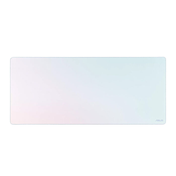 ASUS 華碩原廠滑鼠墊(PS102)-加長版尺寸