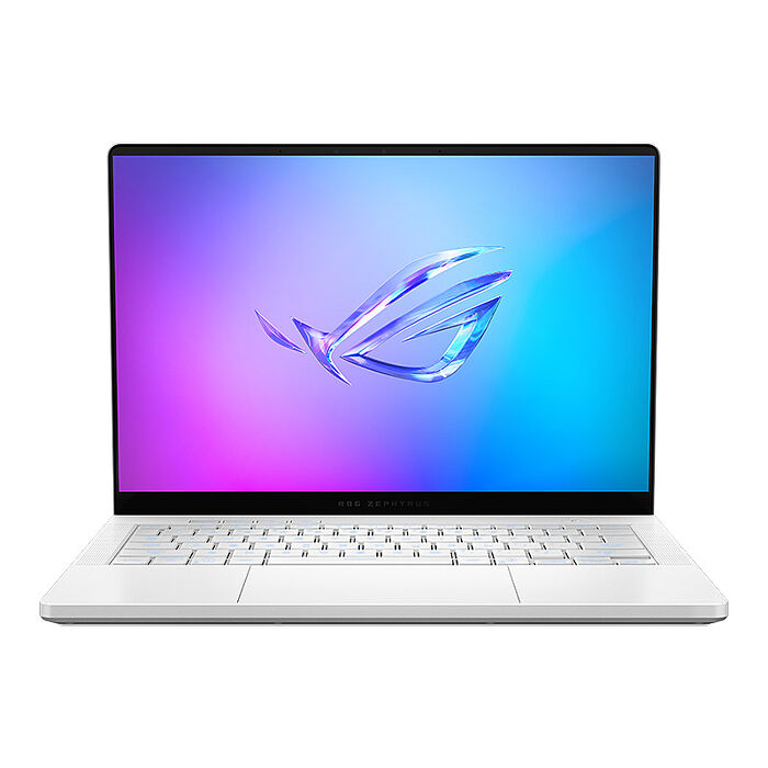 ASUS ROG Zephyrus G14 GA403GM-0092H465H-NBLO 西風之神 14吋電競筆電(AMD AI 9 465/32GB/2TB/RTX 5060/14/W11)
