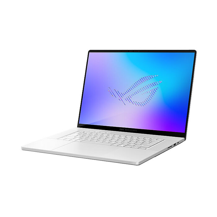ASUS ROG Zephyrus G16 GU606AM-0022H386H-NBLO 16吋西風之神 (Ultra 9 386H/32GB/1TB/RTX 5060/16/W11)