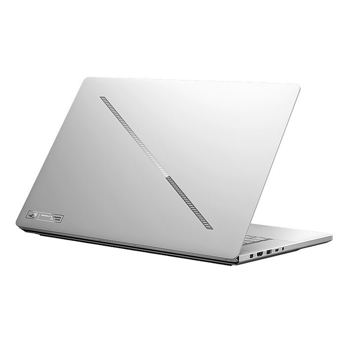 ASUS ROG Zephyrus G16 GU606AM-0022H386H-NBLO 16吋西風之神 (Ultra 9 386H/32GB/1TB/RTX 5060/16/W11)