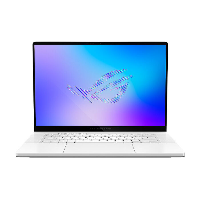 ASUS ROG Zephyrus G16 GU606AM-0022H386H-NBLO 16吋西風之神 (Ultra 9 386H/32GB/1TB/RTX 5060/16/W11)
