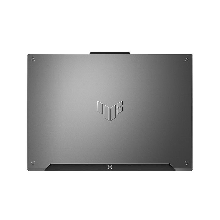 ASUS TUF Gaming F16 FX607VU-0103A210H 16吋電競筆電(Core 5 210H/16G/512G PCIe/RTX 4050/16/W11)