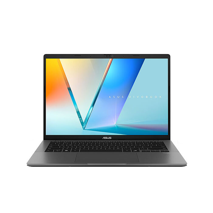 ASUS Vivobook S14 S3407VA-0112G210H 14吋筆電 (Core 5 210H/8G+8G/512G PCIe/14 WUXGA/W11)