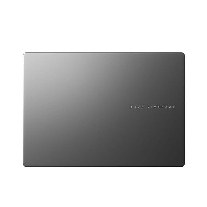 ASUS Vivobook S14 S3407VA-0112G210H 14吋筆電 (Core 5 210H/8G+8G/512G PCIe/14 WUXGA/W11)