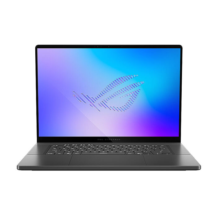 ASUS ASUS ROG Zephyrus G16 GU606AM-0032I386H-NBLO 日蝕灰 16吋西風之神(Ultra 9 386H/32GB/1TB/RTX 5060/16/W11)