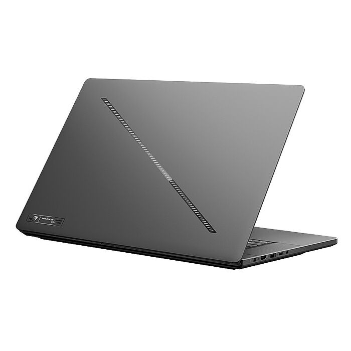 ASUS ASUS ROG Zephyrus G16 GU606AM-0032I386H-NBLO 日蝕灰 16吋西風之神(Ultra 9 386H/32GB/1TB/RTX 5060/16/W11)