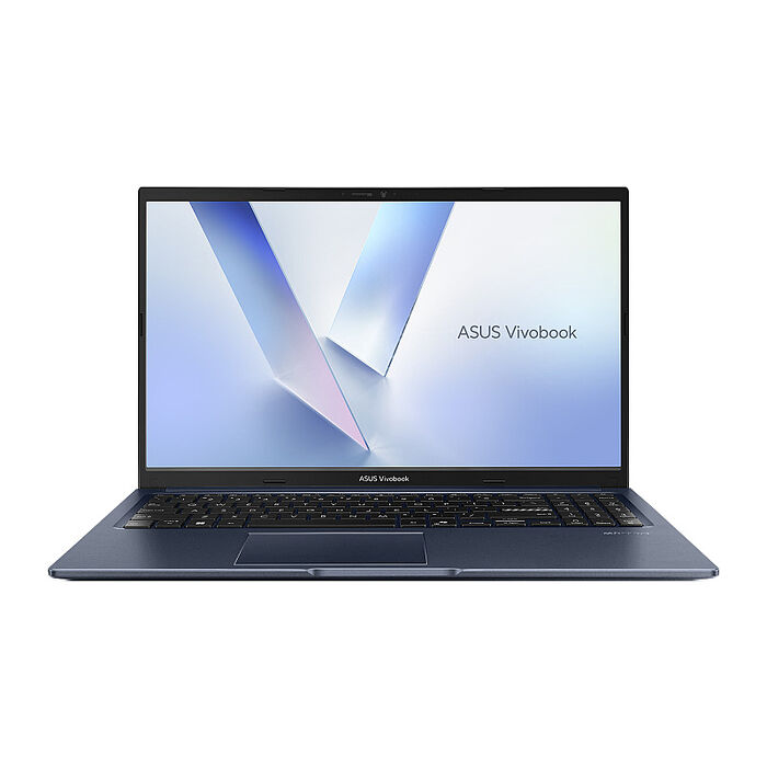 ASUS Vivobook 15 M1502NAQ-0041B150H 15.6吋筆電(AMD R5 150/8G/512G PCIe/15.6/FHD/W11)