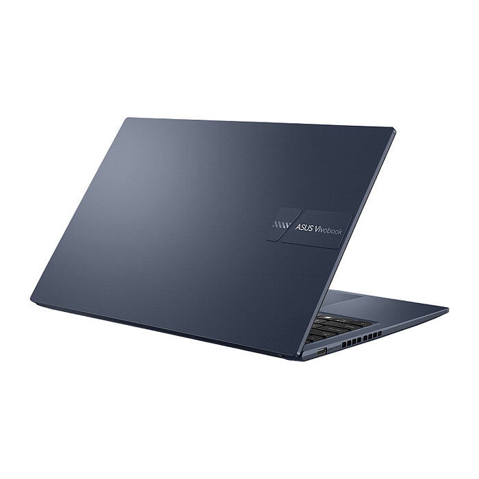 ASUS Vivobook 15 M1502NAQ-0041B150H 15.6吋筆電(AMD R5 150/8G/512G PCIe/15.6/FHD/W11)