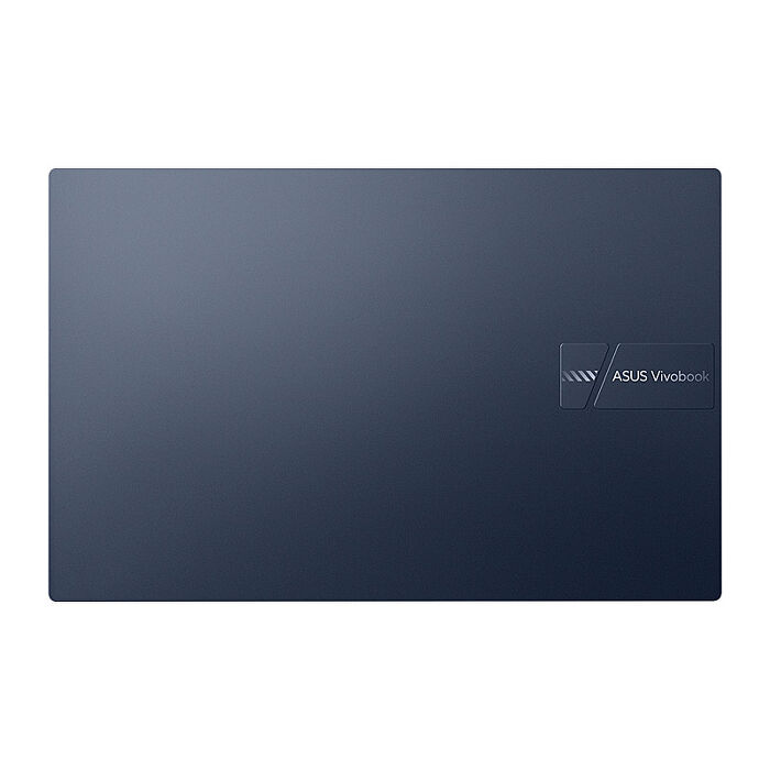 ASUS Vivobook 15 M1502NAQ-0041B150H 15.6吋筆電(AMD R5 150/8G/512G PCIe/15.6/FHD/W11)