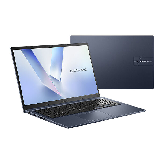 ASUS Vivobook 15 M1502NAQ-0041B150H 15.6吋筆電(AMD R5 150/8G/512G PCIe/15.6/FHD/W11)