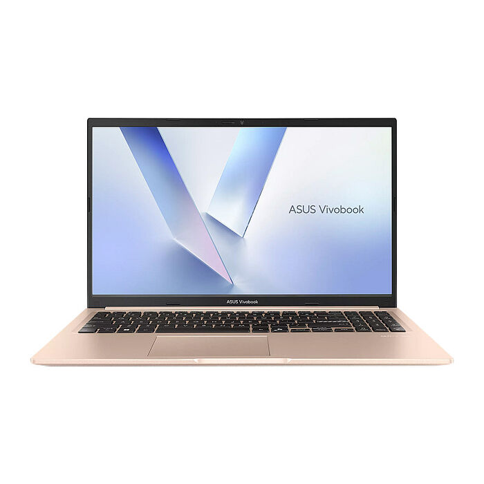 ASUS Vivobook 15 M1502NAQ-0091C150H 15.6吋筆電(AMD R5 150/8G/512G PCIe/15.6/FHD/W11)