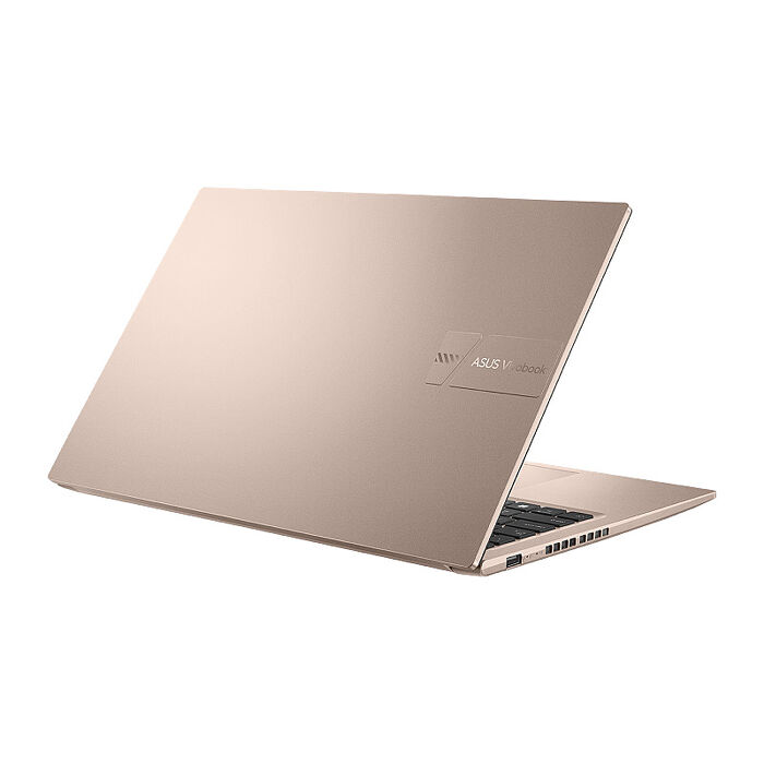 ASUS Vivobook 15 M1502NAQ-0091C150H 15.6吋筆電(AMD R5 150/8G/512G PCIe/15.6/FHD/W11)