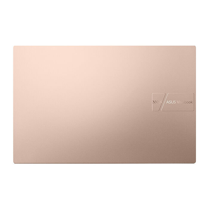 ASUS Vivobook 15 M1502NAQ-0091C150H 15.6吋筆電(AMD R5 150/8G/512G PCIe/15.6/FHD/W11)