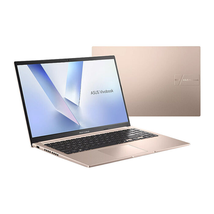 ASUS Vivobook 15 M1502NAQ-0091C150H 15.6吋筆電(AMD R5 150/8G/512G PCIe/15.6/FHD/W11)